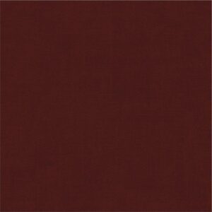 Papel Tapiz JINX DK.28333-12