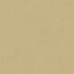 Papel Tapiz JINX DK.28333-13