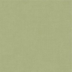 Papel Tapiz JINX DK.28333-15