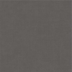 Papel Tapiz JINX DK.28333-16