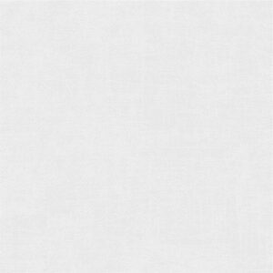 Papel Tapiz JINX DK.28333-2