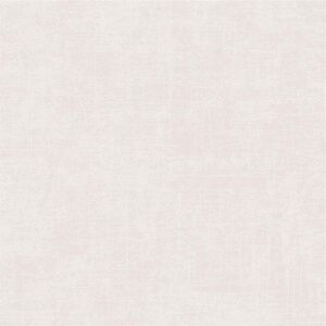 Papel Tapiz JINX DK.28333-3