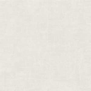 Papel Tapiz JINX DK.28333-4