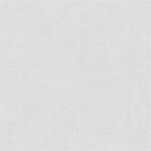 Papel Tapiz JINX DK.28333-5