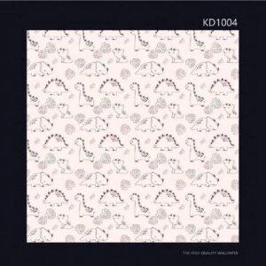 Papel Tapiz KIDS KD1004