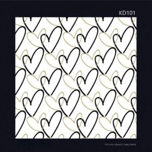 Papel Tapiz KIDS KD101