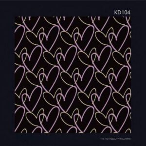 Papel Tapiz KIDS KD104