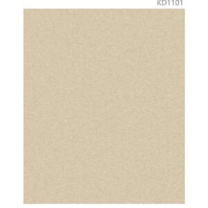 Papel Tapiz KIDS KD1101