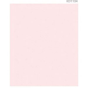 Papel Tapiz KIDS KD1104