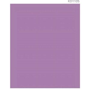 Papel Tapiz KIDS KD1105