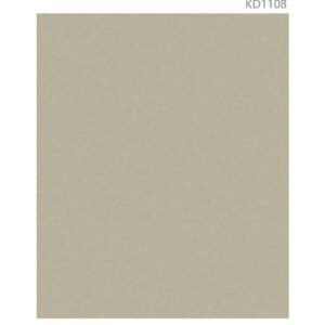 Papel Tapiz KIDS KD1108