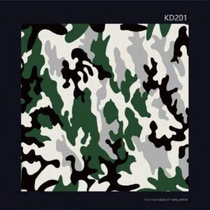 Papel Tapiz KIDS KD201