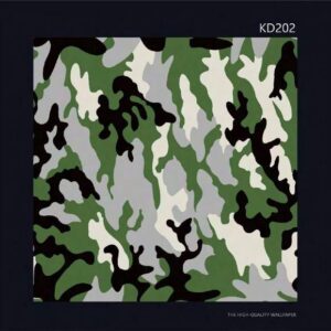 Papel Tapiz KIDS KD202