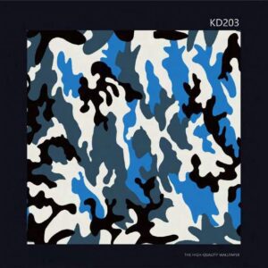 Papel Tapiz KIDS KD203