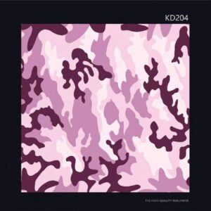 Papel Tapiz KIDS KD204