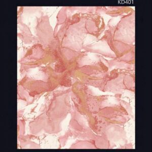 Papel Tapiz KIDS KD401