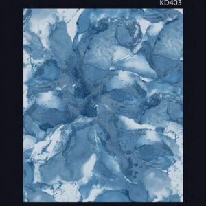 Papel Tapiz KIDS KD403