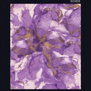 Papel Tapiz KIDS KD404