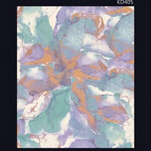 Papel Tapiz KIDS KD405