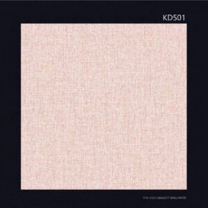 Papel Tapiz KIDS KD501