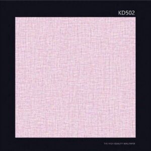 Papel Tapiz KIDS KD502