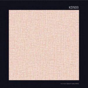 Papel Tapiz KIDS KD503