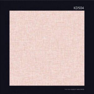 Papel Tapiz KIDS KD504