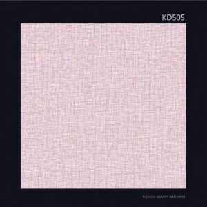 Papel Tapiz KIDS KD505