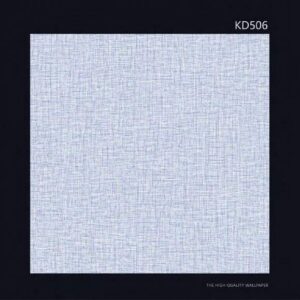 Papel Tapiz KIDS KD506