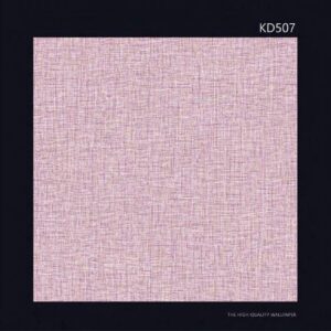 Papel Tapiz KIDS KD507