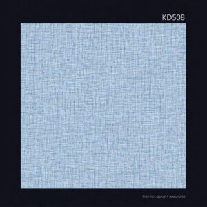 Papel Tapiz KIDS KD508