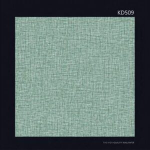 Papel Tapiz KIDS KD509