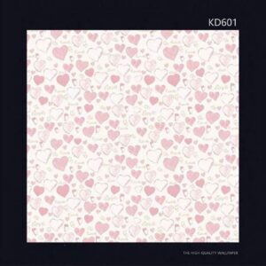 Papel Tapiz KIDS KD601