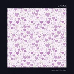 Papel Tapiz KIDS KD602