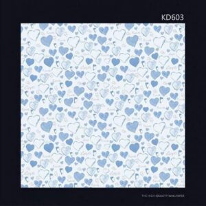 Papel Tapiz KIDS KD603