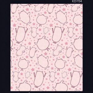 Papel Tapiz KIDS KD704