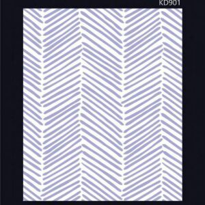 Papel Tapiz KIDS KD901