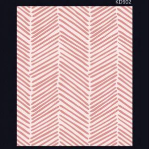 Papel Tapiz KIDS KD902