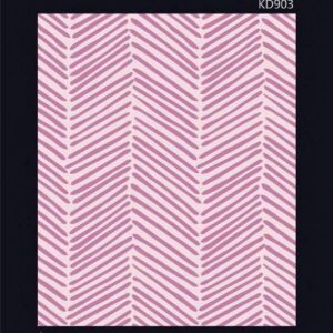 Papel Tapiz KIDS KD903