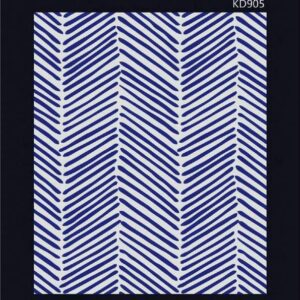 Papel Tapiz KIDS KD905