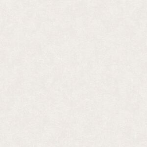 Papel Tapiz NOVA DK29240-1