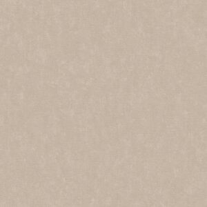 Papel Tapiz NOVA DK29240-10