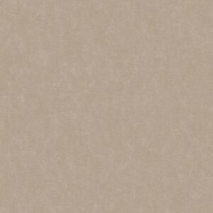 Papel Tapiz NOVA DK29240-11