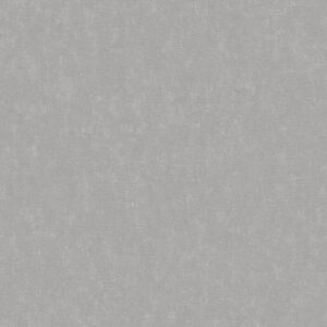 Papel Tapiz NOVA DK29240-13