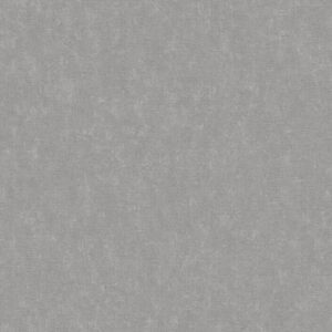 Papel Tapiz NOVA DK29240-14