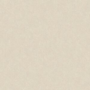 Papel Tapiz NOVA DK29240-15