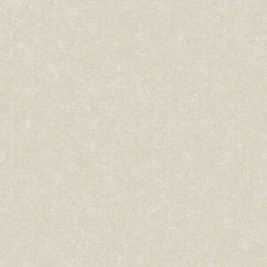 Papel Tapiz NOVA DK29240-16