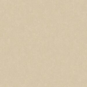 Papel Tapiz NOVA DK29240-17