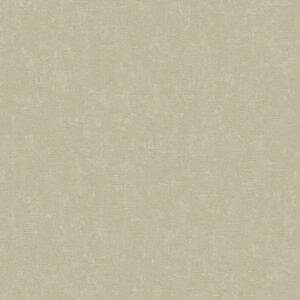 Papel Tapiz NOVA DK29240-18