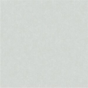 Papel Tapiz NOVA DK29240-19